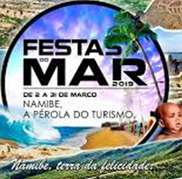 Festival do Mar