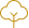 Ícone de natureza
