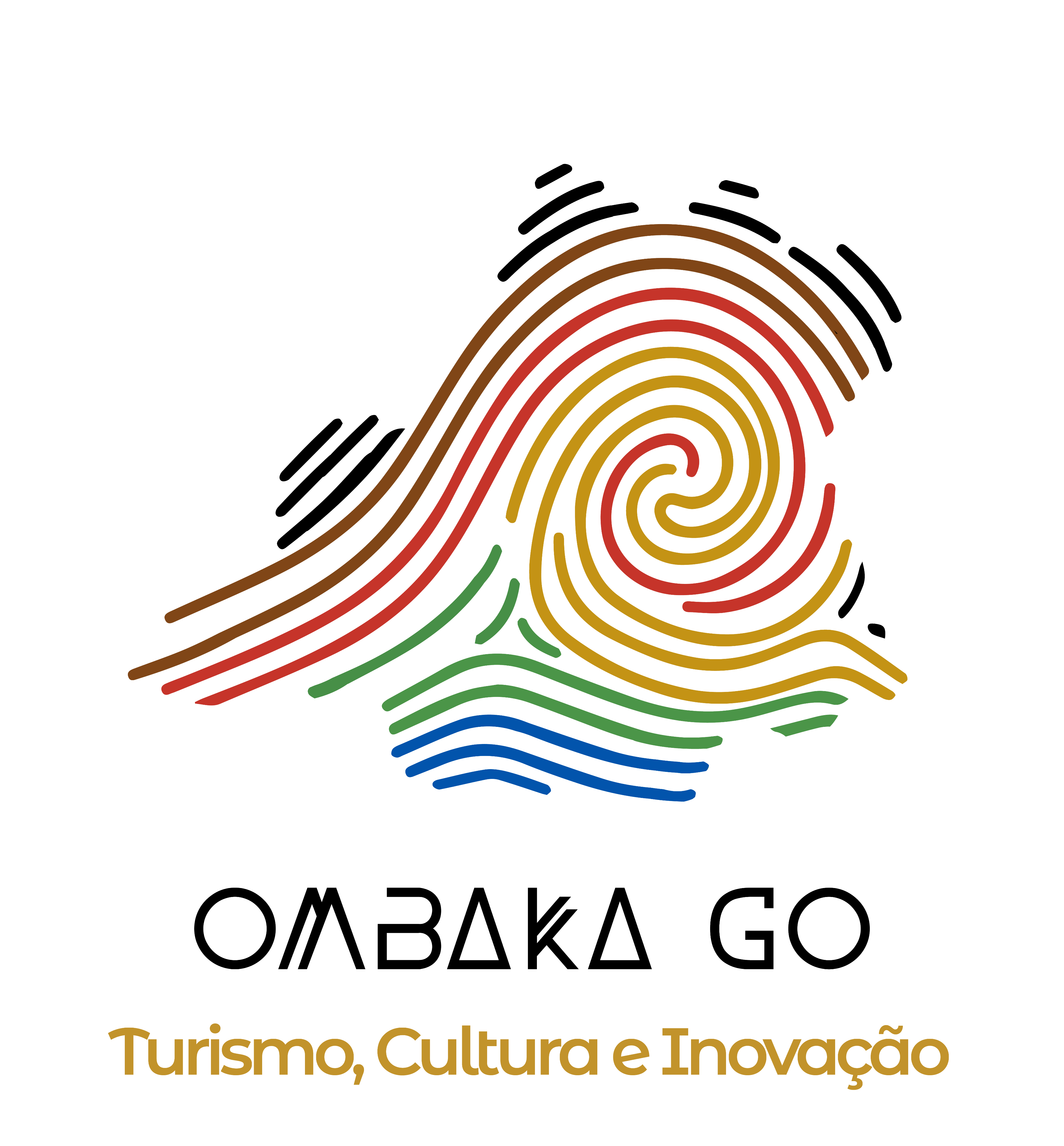 Ombaka Logo