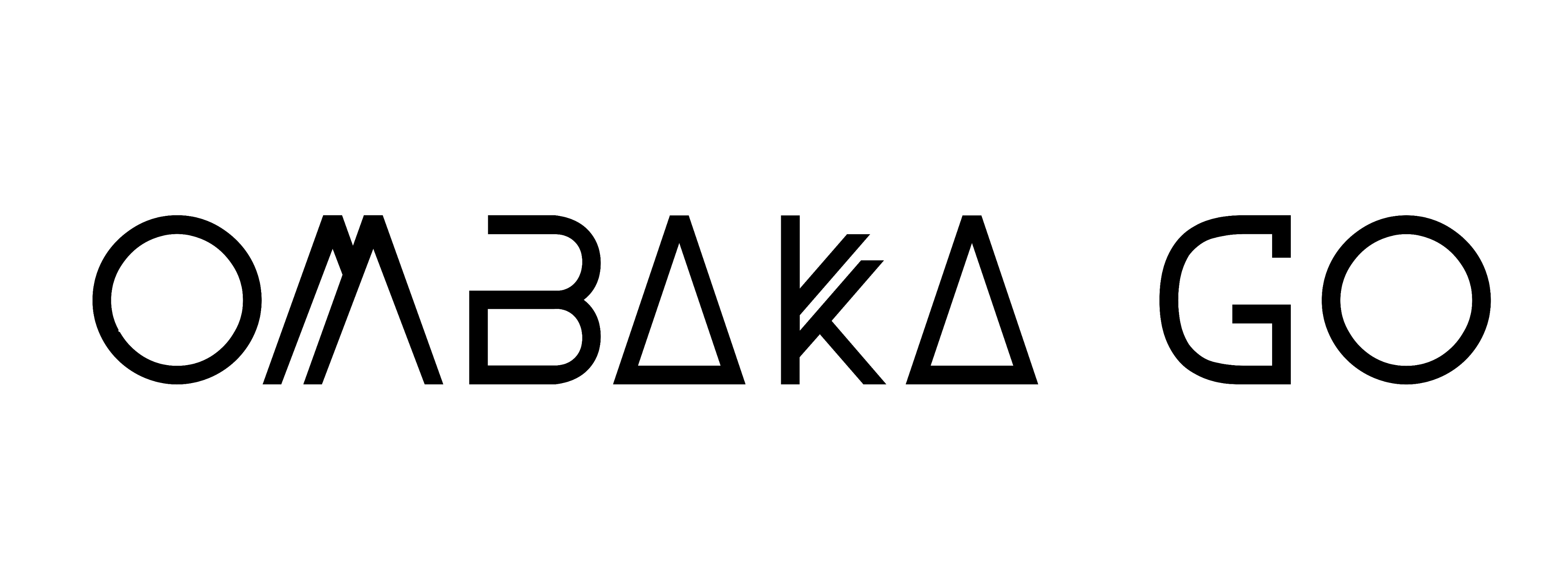 Ombaka
