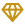 Dourado